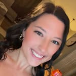 Abby Ogle - @abbyy_ogle - Instagram