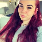 Abby Ogle - Facebook