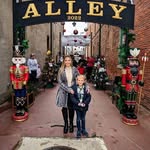 Abby Ogle - @abbbyogle - Instagram
