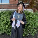 Abby Ogle - Facebook