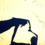 Abby Ogle - @runwithdreamsandlovewithlife - Instagram