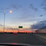 Abby Ogle - @abbyogle08 - Instagram