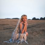 Abby Ogle - Facebook