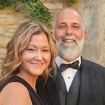 Abby Ogle Provencal - @abbyprovencal - Instagram