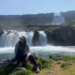 Abby Oglesby - @abby_oglesby - Instagram