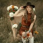 Abby Oglesby - Facebook