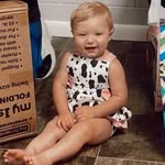 Abby Oglesby - @abbyoglesby9 - Instagram