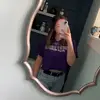 abby.ogle - @abby.ogle - TikTok