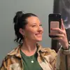Abbyogle - @abbyyogle - TikTok