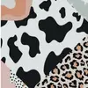 Abbyogle.povs - @abbyogle.povs - TikTok