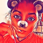 abbyoglesby6 - @abby.oglesby5 - Instagram