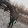 abbyoglesby8214 - @abbyoglesby8214 - TikTok