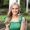 abby.ogletree - @abby.ogletree - TikTok