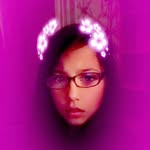SisterAbby731404 - @abbyoglesby6 - Instagram