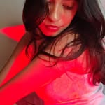🥢 - @yogleabby - Instagram