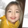 abby :) - @abbybohl - TikTok