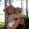 abby - @abby..ohl - TikTok
