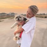 abby - @abbyohlin - Instagram