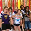 abby_hohl - @abbyhohl5 - TikTok