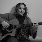 Abby Ohl - @abbyohlmusic - Instagram