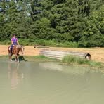 Abby Ohl - Facebook