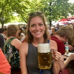 Abby Ohl - @abbyohl - Instagram