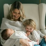 Abby Ohl - @abby_ohl - Instagram