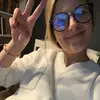 abby_ohl - @abby_ohl - TikTok