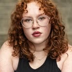 Abby Ohlau - Facebook