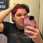 abby_ohle - @abbyohle - Instagram