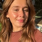 Abby Ohlenkamp - Facebook