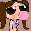 Abby Ohlenkamp - @abbyohlenkamp - TikTok