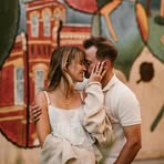 Abby Ohlin - Facebook