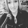 Abby Ohlsen - @abbyohlsen811 - TikTok