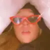 abby ohlsen - @abbyohlsen - TikTok
