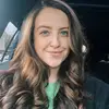 Abby Ohlson - @abbyohlson0 - TikTok
