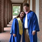 Abby Von Ohlen - Facebook