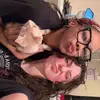 abbyhohl - @abbyhohl - TikTok