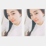 不二不二- - @abbyohla - Instagram