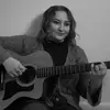 abbyohlmusic - @abbyohlmusic - TikTok