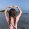 AbbyOhLO - @abbyohlo - TikTok