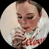 abbyohlse_n2 - @abbyohlse_n2 - TikTok