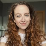 Abigail - @abbyohlson_ - Instagram