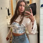 abs - @abbyohlenkamp - Instagram