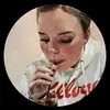 Lacey🖌️🖼️ - @abbyohlse_n - TikTok