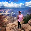 user4720938950643 - @abbyohlmeyer - TikTok