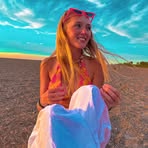 Abby Ohlsen - Facebook