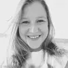 Abby Ohlsen  - @dancecompany13 - TikTok