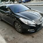 Abo Alzein - Facebook