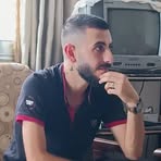 Abo Alzien - Facebook